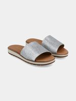 hp1020118206-ieq-4-category-product-image