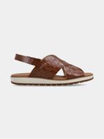 hp1020118207-iex-1-category-product-image