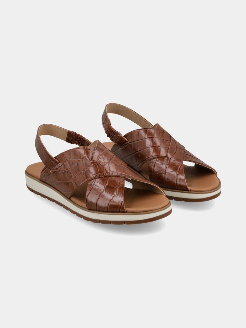 hp1020118207-iex-4-category-product-image