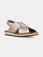 hp1020118207-iey-2-category-product-image