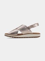 hp1020118207-iey-3-category-product-image