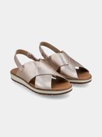 hp1020118207-iey-4-category-product-image