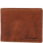 ha102031459-ot4-1-category-product-image