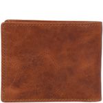 ha102031459-ot4-2-category-product-image