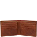 ha102031459-ot4-3-category-product-image