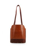 chs0030-oxm-1-category-product-image