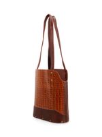 chs0030-oxm-2-category-product-image