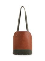 chs0030-oxn-1-category-product-image