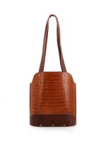 chs0030-oxm-3-category-product-image