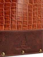 chs0030-oxm-4-category-product-image