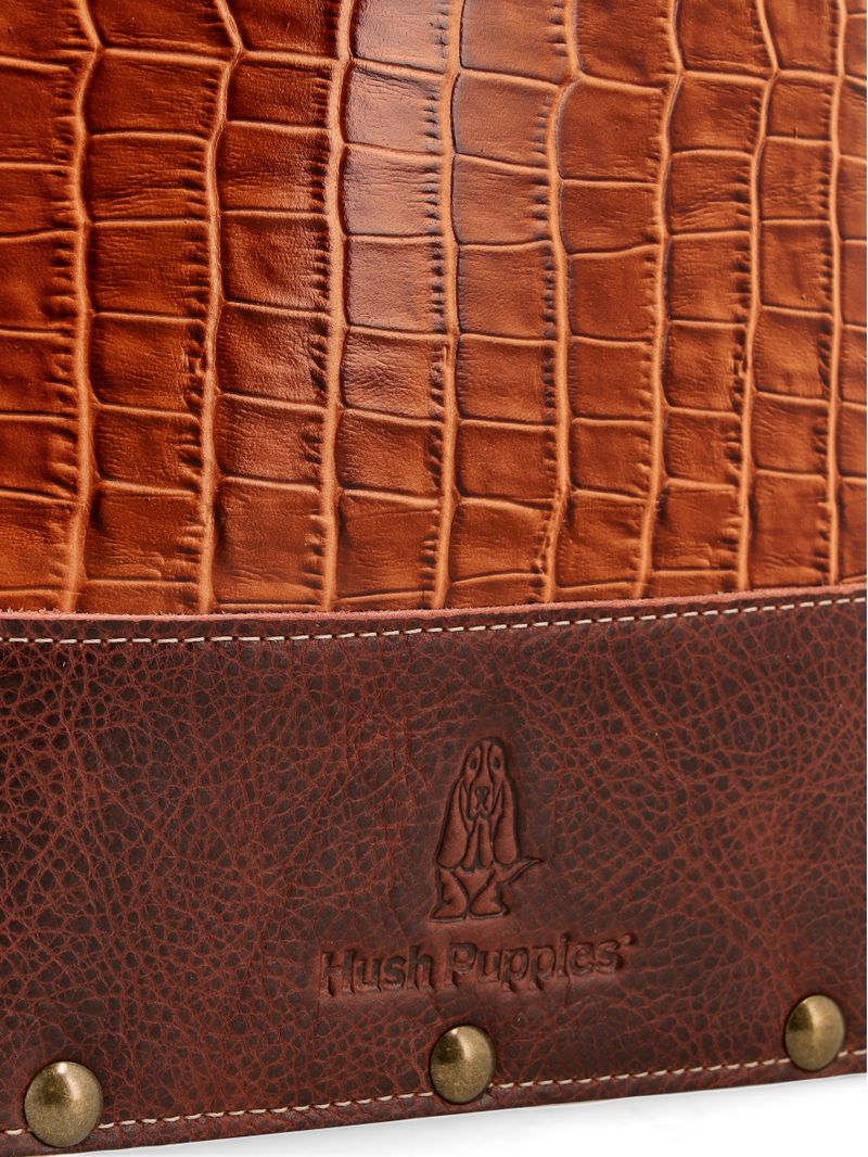 chs0030-oxm-4-category-product-image