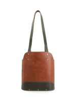 chs0030-oxn-3-category-product-image