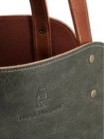 chs0030-oxp-4-category-product-image