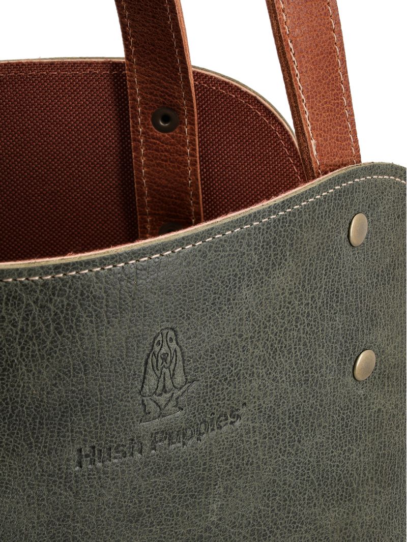 chs0030-oxp-4-category-product-image