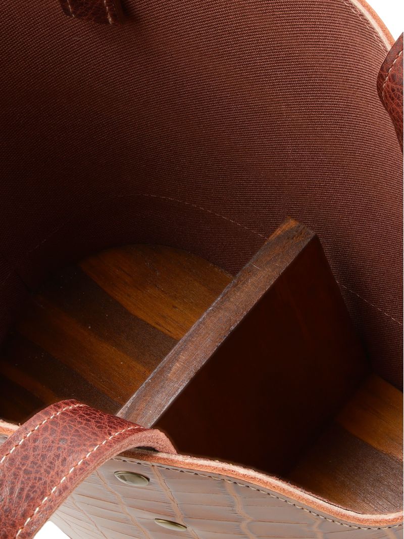 chs0030-oxm-5-category-product-image