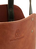 chs0030-oxn-4-category-product-image