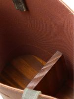 chs0030-oxn-5-category-product-image