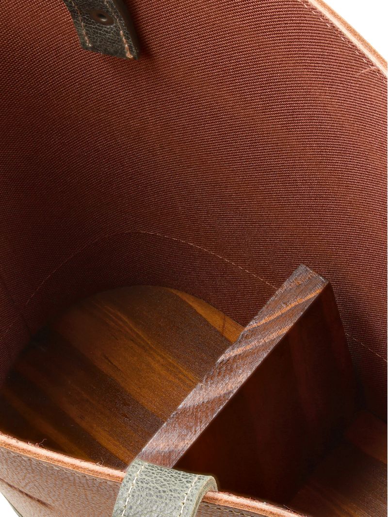 chs0030-oxn-5-category-product-image