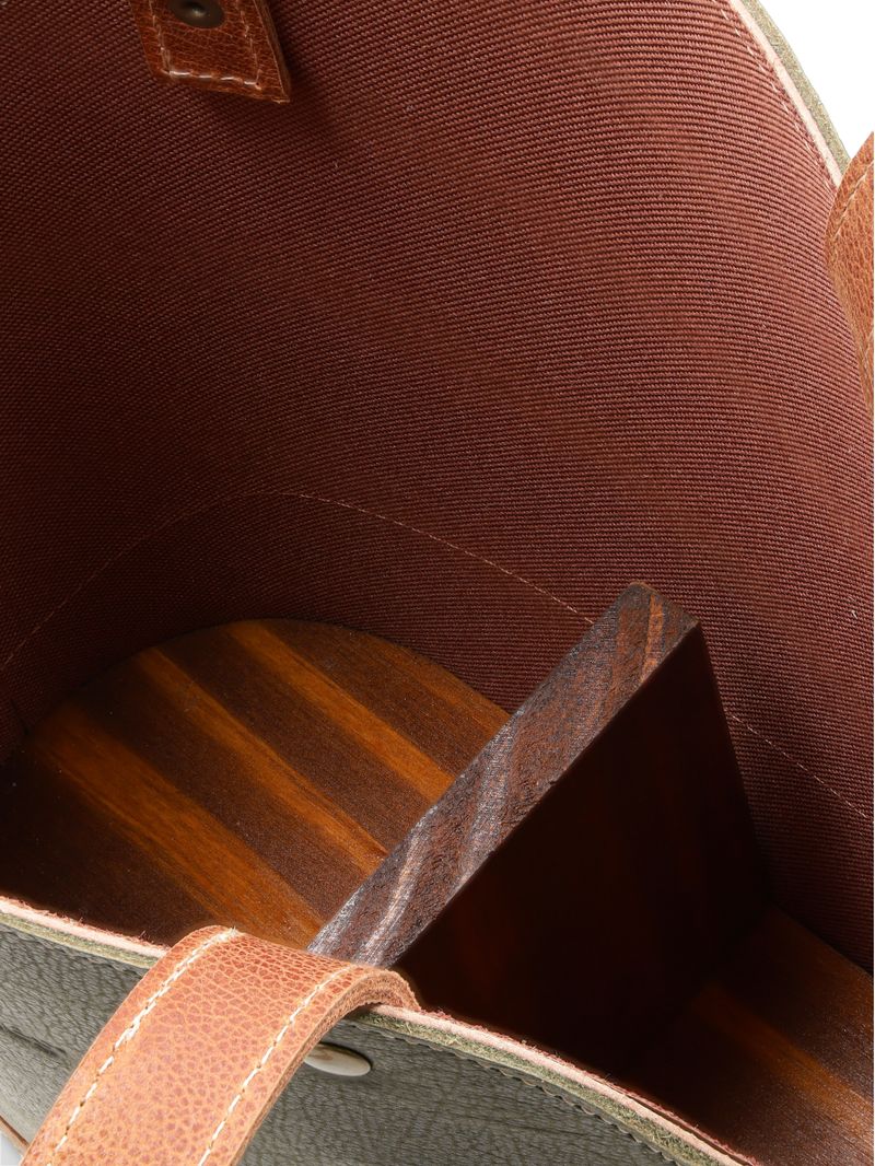 chs0030-oxp-5-category-product-image