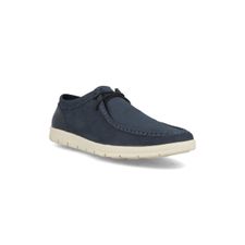 Zapato para HOMBRE CARLI AZUL