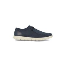 Zapato para HOMBRE CARLI AZUL