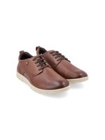 hp10201162561-231-4-category-product-image