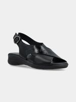 hp202011249049-211-2