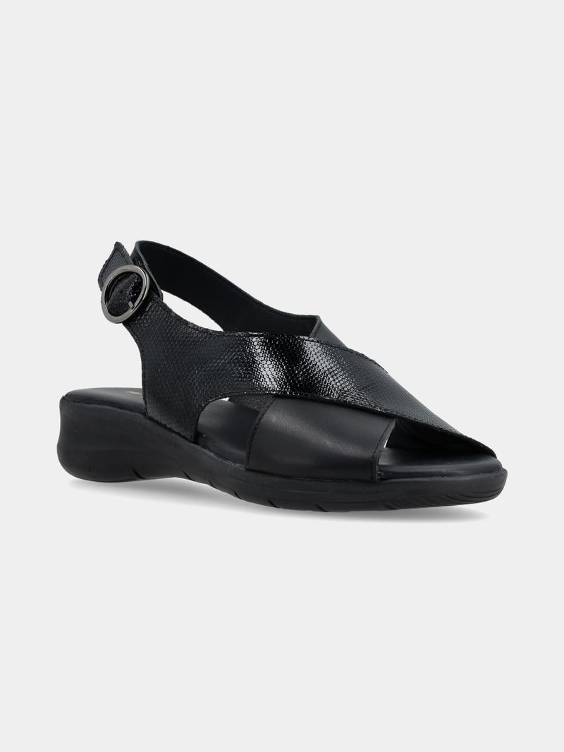 hp202011249049-211-2