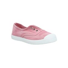 SNEAKER para NIÑA SUNSET PINK[325