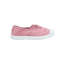 SNEAKER para NIÑA SUNSET PINK