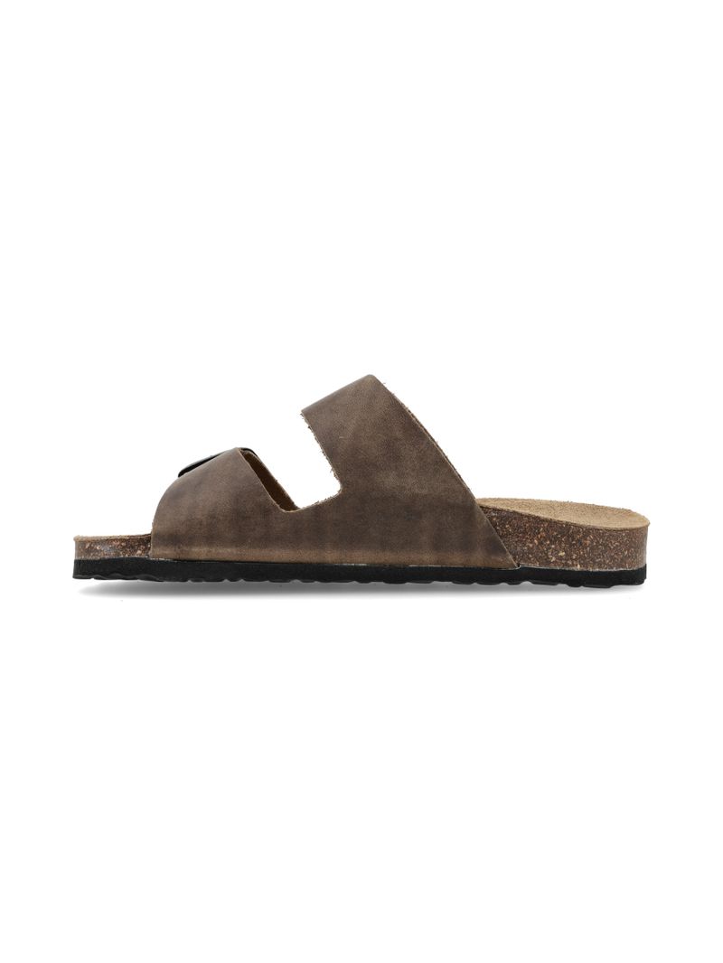 hp202011249311-241-3