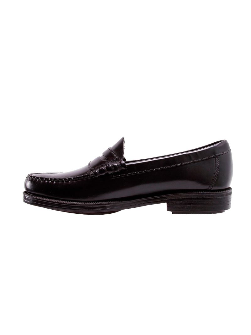 hp102011307-211-4-category-product-image